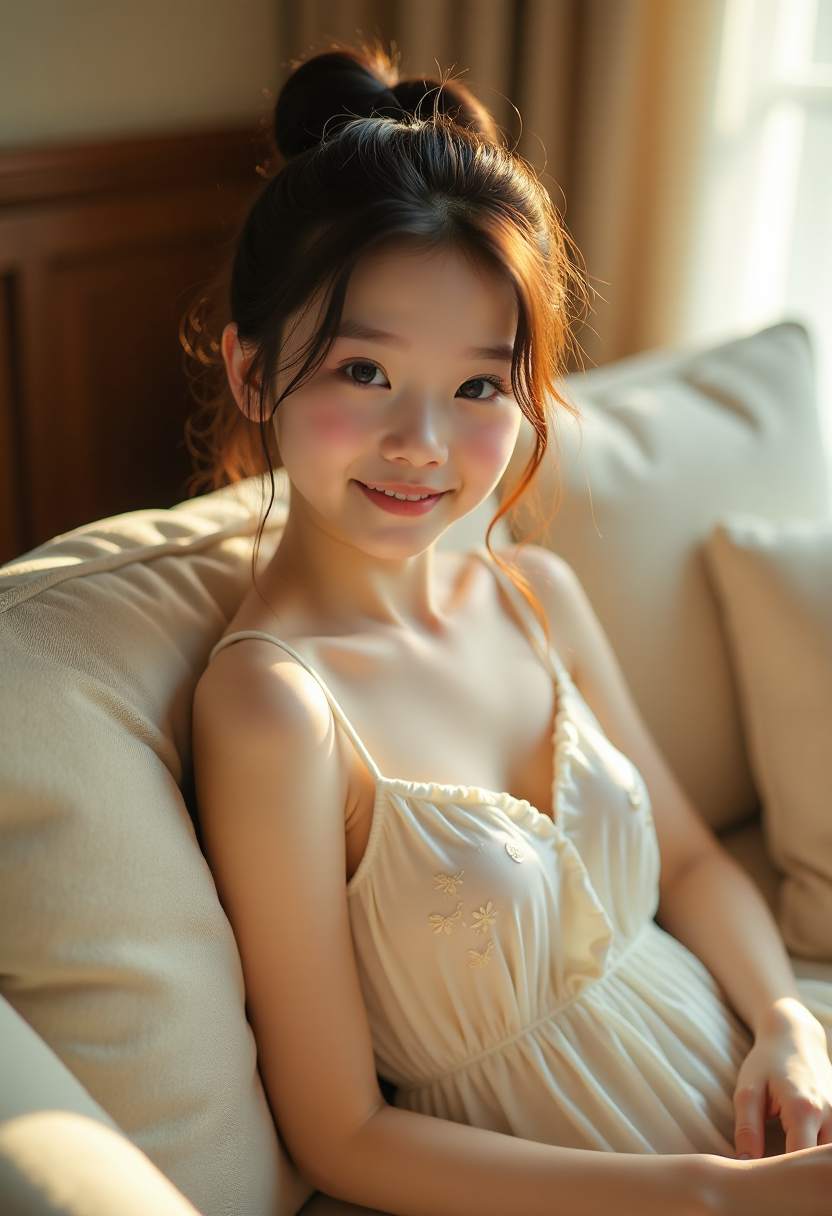 动画资讯