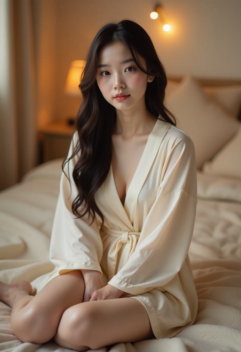 潮汐之下幕后资讯